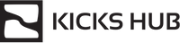 Kickshub