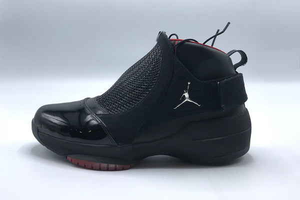 Air jordan 19 original online