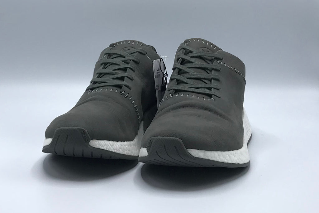 ADIDAS WH NMD R2 "WINGS AND HORNS"