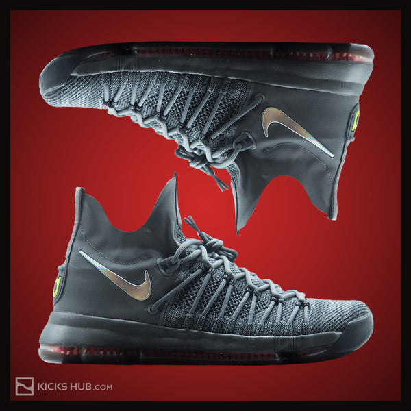 Nike zoom kd 9 elite ts Clearance