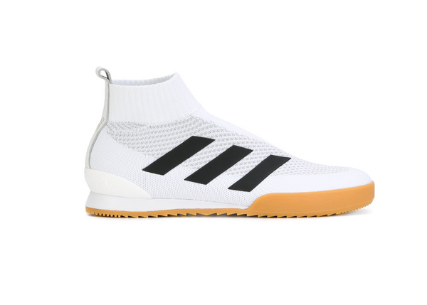 GOSHA RUBCHINSKIY Gosha Rubchinskiy x adidas Football ACE 16 SUPER sn Kickshub