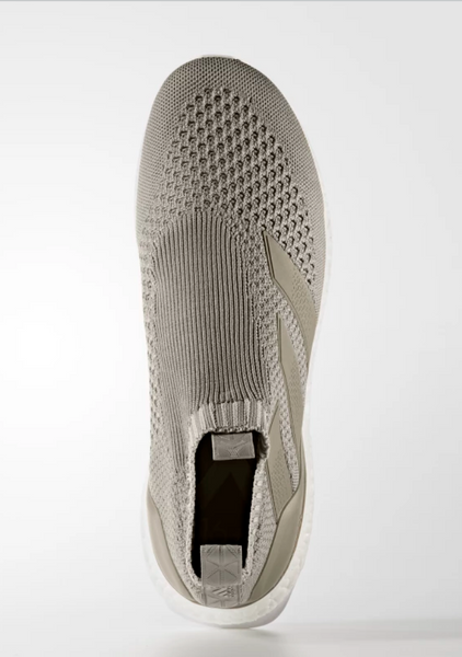 Tacos adidas ace 16 Clearance