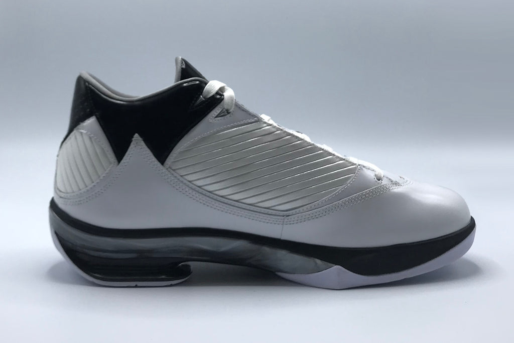 Nike Air Jordan 2009