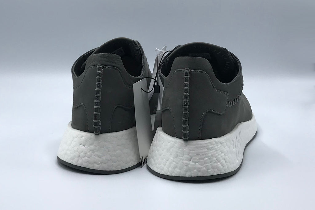 ADIDAS WH NMD R2 "WINGS AND HORNS"