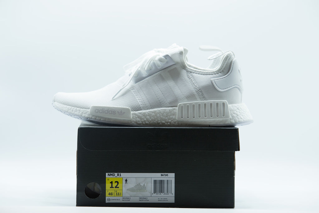 adidas Originals NMD r1