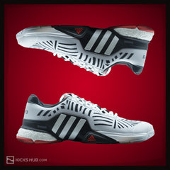 barricade 2016 boost×Y3 ADIDAS_S81918_2_medium.jpg?v=