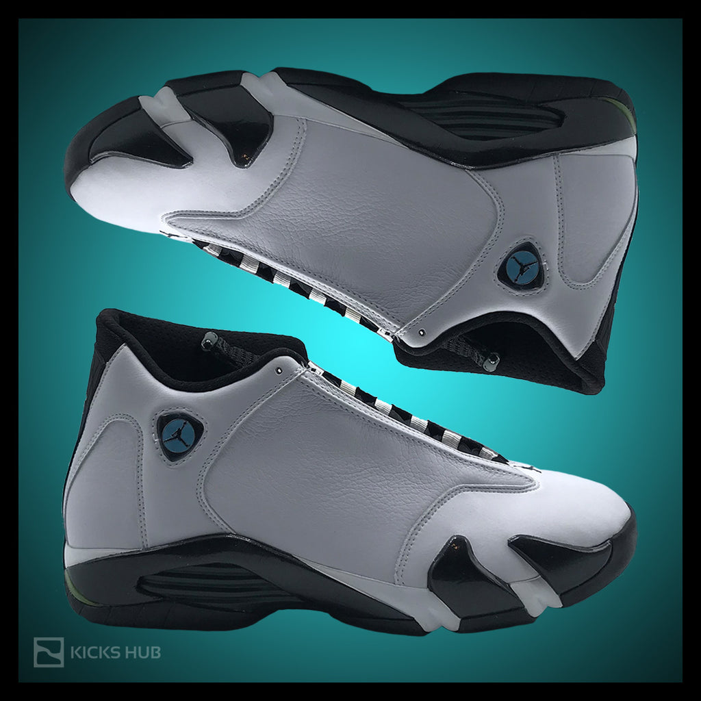 Jordan 14 Og