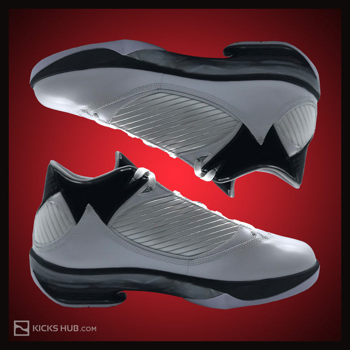 Nike Air Jordan 2009