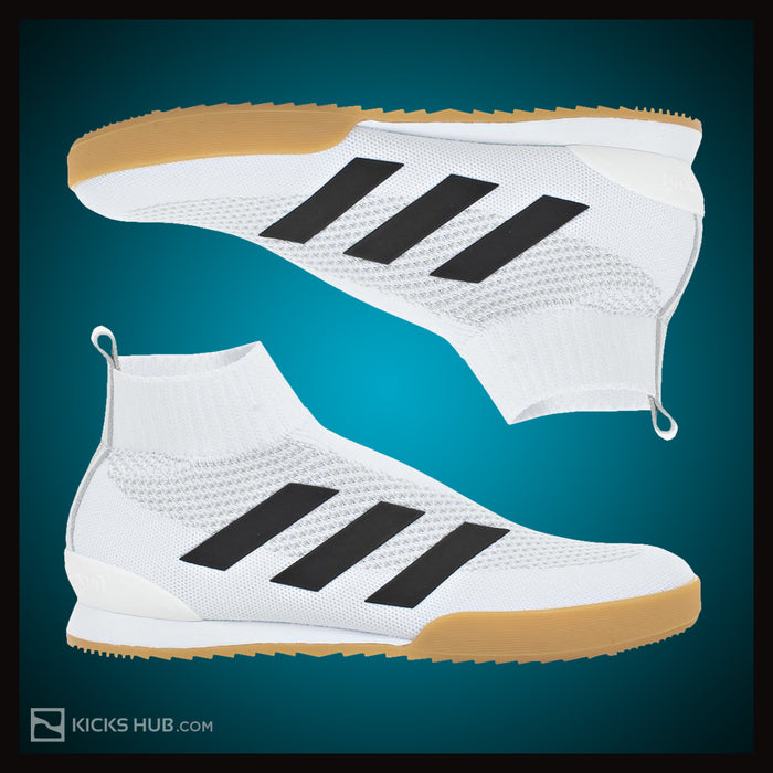  Football ACE 16+ SUPER sneakers