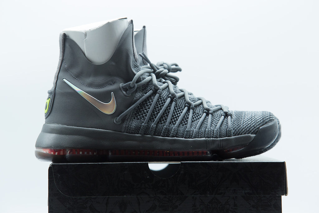 Nike - Zoom KD 9 Elite TS