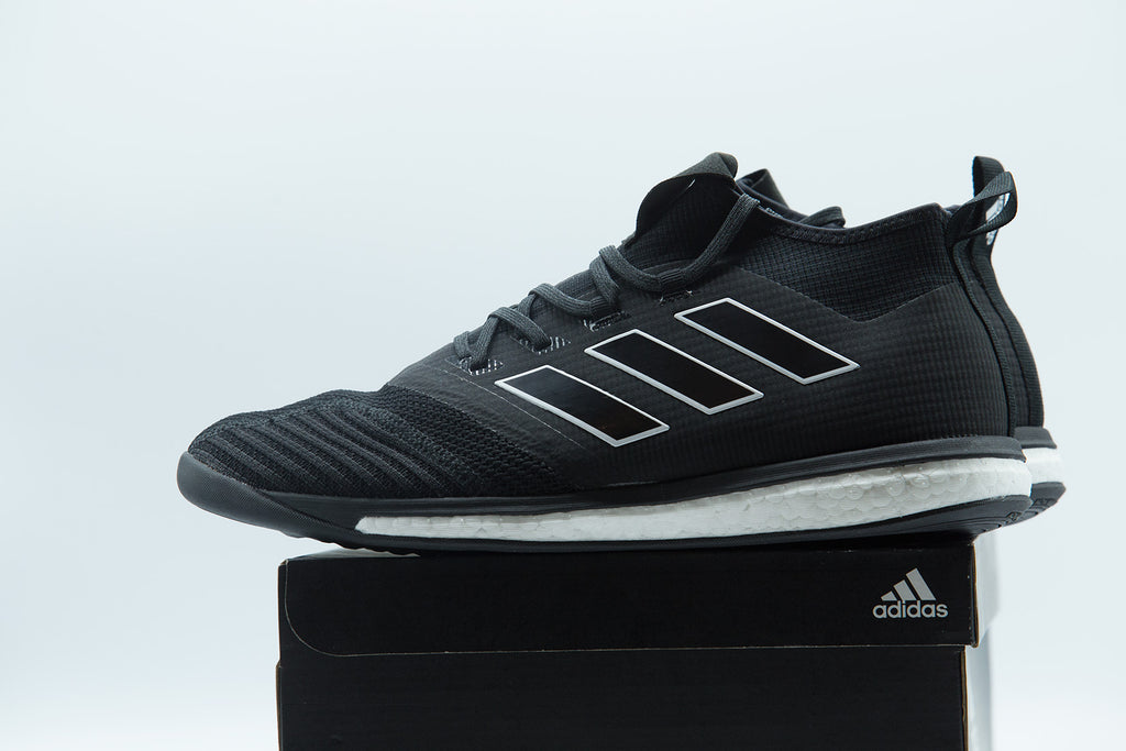 adidas ACE 17.1 TR Soccer Shoes