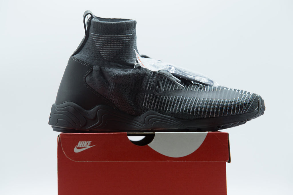 Nike Sportswear Zoom Mercurial XI
