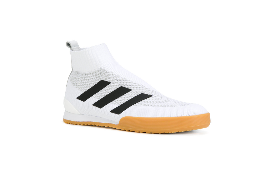 Gosha rubchinskiy adidas shoes sales