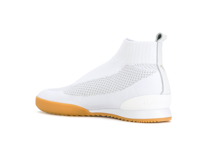 GOSHA RUBCHINSKIY Gosha Rubchinskiy x adidas Football ACE 16