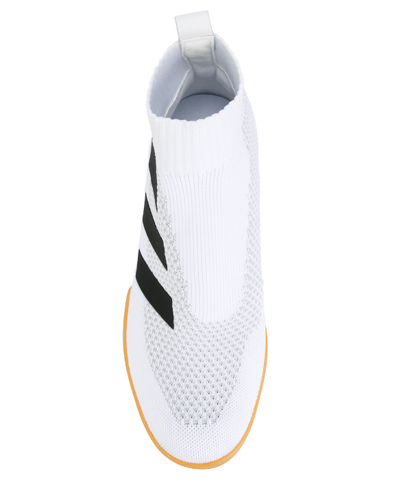 Gosha x adidas ace 16  super online