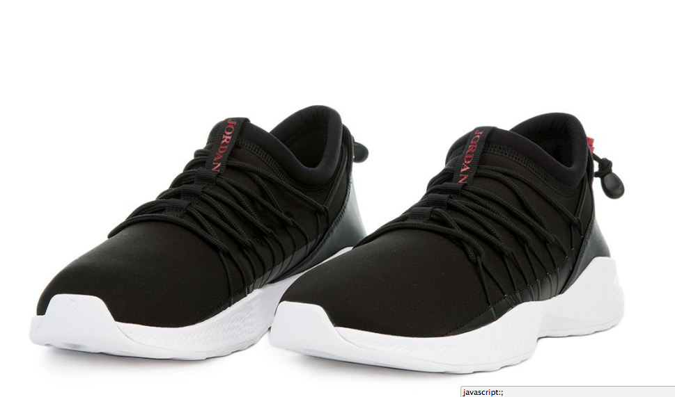 Jordan 23 toggle discount