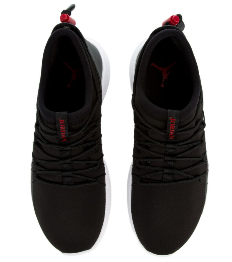 Nike JORDAN FORMULA 23 TOGGLE Kickshub