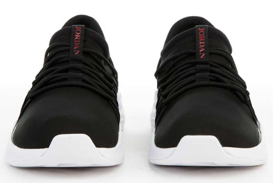 Nike JORDAN FORMULA 23 TOGGLE Kickshub