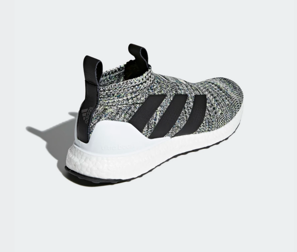 Ace 16 ultra boost oreo shop