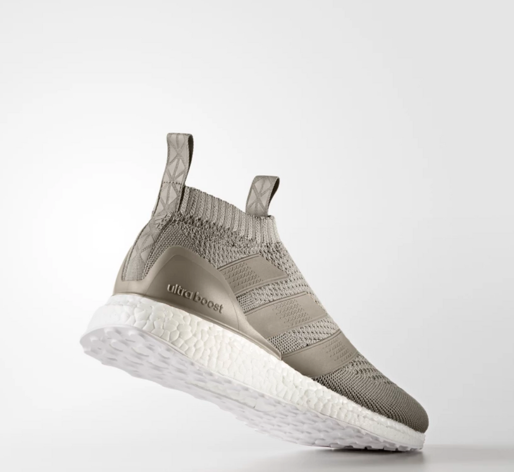 Adidas 16+ purecontrol ultraboost – Kickshub