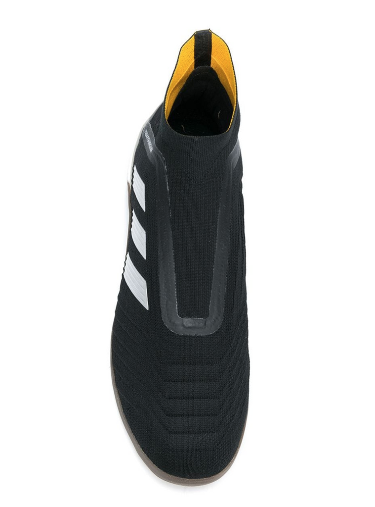 Gosha Rubchinskiy x Adidas Predator sneakers Kickshub