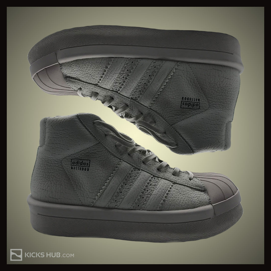 adidas_BA9760.jpg?v=1510771539 adidas_BA9760.jpg?v=1510771539